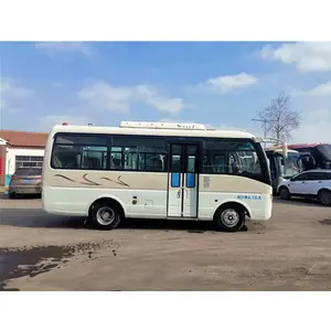 Lampu Box Aksesoris Seat Mini Klappsitz Fur Wiper Arm Samping Clin Bar Can Steering Sprinter Interior Mercedez Bus Coach