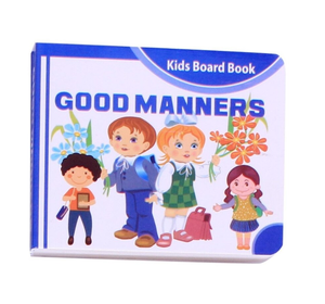 Apprendimento precoce piccola biblioteca <span class=keywords><strong>bambini</strong></span> <span class=keywords><strong>bambini</strong></span> <span class=keywords><strong>libri</strong></span> <span class=keywords><strong>per</strong></span> <span class=keywords><strong>bambini</strong></span> Set da 1 anno a <span class=keywords><strong>3</strong></span> <span class=keywords><strong>anni</strong></span> - Product Image 3
