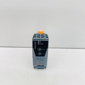 Plc X20 Bc 00e3 <strong>Profi</strong> <strong>Net</strong> for Warranty Product PLC - Product Image 1