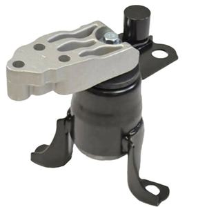 Autoteile 3948 A4426 DG80-39-060A D651-39-060A Rechter Gummi-Motorlager-Isolator für 2011-2014 Mazda <span class=keywords><strong>2</strong></span> 1.5L Automatik - Product Image 1