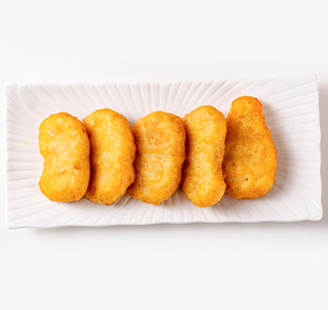 <span class=keywords><strong>Gran</strong></span> Promoción de Nuggets de <span class=keywords><strong>Pollo</strong></span> Frito, Nuggets de Pechuga de <span class=keywords><strong>Pollo</strong></span> Frito, <span class=keywords><strong>Pollo</strong></span> Frito - Product Image 2