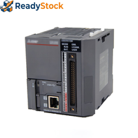 Nuevo CPU Original L02CPU-CM L02SCPU-CM L06CPU-CM L26CPU L02CPU-P L02SCPU-P L06CPU-P L26CPU-P-BT para la Serie MELSEC-L