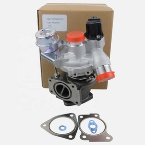 Cartuccia Turbo K03 53039880104 53039700104 762045580 754667580 Turbo si adatta 207 3008 308 <span class=keywords><strong>5008</strong></span> 508 RCZ EP6CDT <span class=keywords><strong>1.6</strong></span> - Product Image 2
