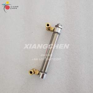 Cylindre pneumatique L2.334.011 pour machine d'impression offset SM74 CD102, pièces de rechange. - Product Image 5