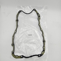 Joint de carter 111215761R pour NISSAN QASHQAI 10E 1.5 07->13 K9K 282 K9K 292 K9K 430 FAI