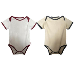 Cao Cấp Bé Bóng Đá Áo Sơ Mi Đội Tuyển Quốc Gia Câu Lạc Bộ Nhà Away Retro Thiết Kế Trẻ Em Mùa Hè Quần Áo Với Tên In Ấn Tự Động Cắt - Product Image 1