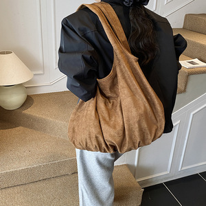 2025 - Product Image 2