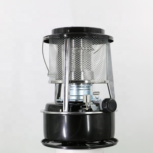 Chauffage à Convection au Kérène Intérieur/Extérieur en Gros avec Éclairage – <span class=keywords><strong>Meilleur</strong></span> Chauffage Salamandre Ventilé pour la Maison et <span class=keywords><strong>le</strong></span> Camping - Product Image 3