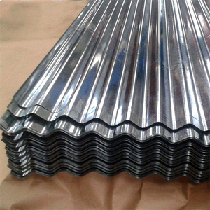 Tôles de toiture ondulées Wickes, tuiles de toiture remplaçant les tôles d'acier - Product Image 3