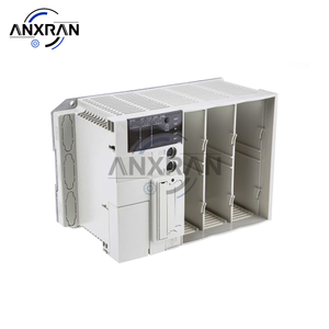 Pour Schneider TSX3721101 Modicon TSX Micro 37 21/22 Contrôleur modulaire de base - Product Image 1