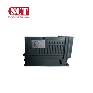 ไดรฟ์ควบคุมไฟฟ้ากระแสสลับแบบสามเฟส 380V 15kW รุ่น ATV320D15N4B ซีรีส์ ATV320 ของแท้จาก Schneider แบบ Book Type - Product Image 4