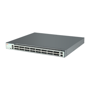 시노-텔레콤 SFC7132C, 32포트 100G/40G QSFP28 이더넷 집계 TAP, 네트워크 트래픽 분석용 - Product Image 1