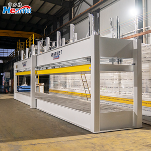 Máquina Laminadora <span class=keywords><strong>de</strong></span> Formato Grande Personalizada <span class=keywords><strong>de</strong></span> Prensado en Frío para la Producción <span class=keywords><strong>de</strong></span> Paneles <span class=keywords><strong>de</strong></span> Pared <span class=keywords><strong>de</strong></span> Aluminio y Puertas <span class=keywords><strong>de</strong></span> Perfil <span class=keywords><strong>de</strong></span> Aluminio - Product Image 5