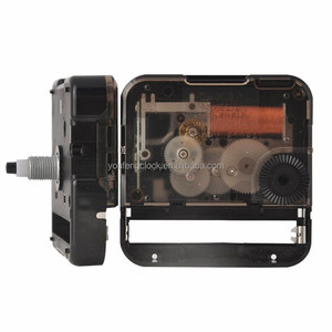 44707V Nhật Bản SKP <span class=keywords><strong>Seiko</strong></span> Nhật Bản thạch anh im lặng đồng hồ phong trào 8 mét - Product Image 3