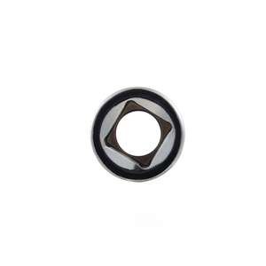 SATA 13301 - 13321 1/2 "<span class=keywords><strong>Dr</strong></span>. 6pt. Enchufe - Product Image 4