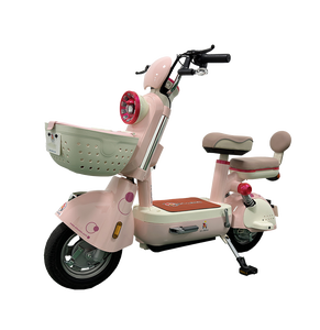 Moteur de vitesse pour vélo électrique 24 pouces, puissant, à réparation rapide, pour vélo couché DIY avec toit, Changzhou Lev Guangzhou, en promotion - Product Image 1