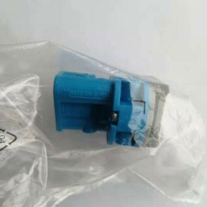 SV-<span class=keywords><strong>3</strong></span>-M5 6817 Klep voor montage op voorpaneel SV3M5 Nieuw - Product Image 1