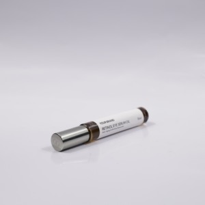 Siero Olio Personalizzato ODM OEM al Retinolo per Occhi Anti-Età e Riduzione Rughe - Product Image 4