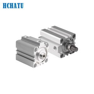 JD loạt nhỏ gọn xi lanh luyện kim công cụ xi lanh, nhiều mô hình và thông số kỹ thuật jd12/16/20/25/32/40/50/63/80/100 - Product Image 2