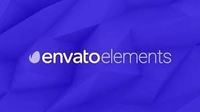 Abonnement de 6 mois à Elements Members : Téléchargez des matériaux de conception, des affiches, des modèles AE, des vidéos, des modèles PPT, de la musique et de l'audio.