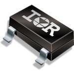 Circuits intégrés AT24C256C-SSHL-T IIS3DWBTR TPS2121RUXR EN5329QI EPM570T100C5N IRLML6401TRPBF TPSM33625RDNR GD32F405RGT6 - Product Image 2