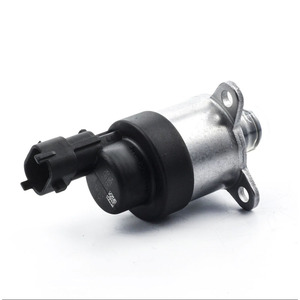 0928400606 22100-33050 2210033050 Válvula de control del regulador de presión de combustible 928400606 para Toyota Citoren C1 C2 <span class=keywords><strong>C3</strong></span> Peugeot 106 206 - Product Image 4