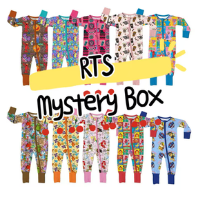 Pakaian Bayi Laki-laki Perempuan yang Dapat Disesuaikan Western Howdy Silly Goose Set Piyama Celana Pendek Bayi Laki-laki Pakaian Lucu Pakaian Butik Anak-anak - Product Image 5