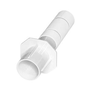 Fenlin nouveau design schwimming <span class=keywords><strong>piscine</strong></span> mur croix <span class=keywords><strong>pvc</strong></span> tuyau <span class=keywords><strong>flexible</strong></span> raccords de <span class=keywords><strong>tube</strong></span> d'eau pour <span class=keywords><strong>piscine</strong></span> - Product Image 3