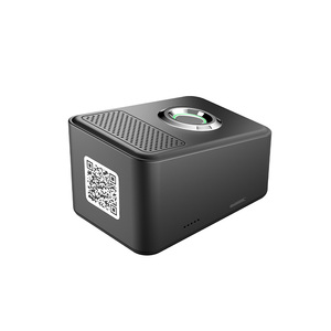 Assistente Telefonico AI ChatGPT per Gestione Chiamate, 4G LTE, SIM Dual Band, BT5.0, Dispositivo Vocale Intelligente da Scrivania, Clawbot, Dipendente Digitale - Product Image 1