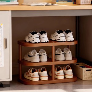 10/12/15 Ultra-thin steel flip-top <b>shoe</b> cabinet, extremely narrow and integrated <b>wall</b>-mounted entryway <b>shoe</b> <b>rack</b> for home use. - Product Image 3