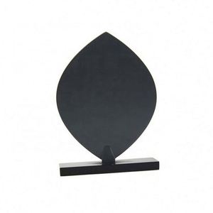 Figura de Juguete de Resina para Decoración del Hogar Personalizada, Producto de Artesanía de Resina con su Propio Diseño - Product Image 4