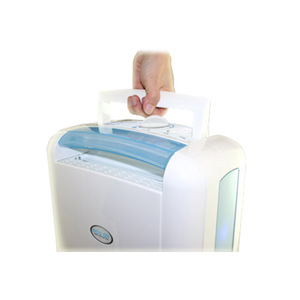 Office <b>Dehumidifier</b> - Product Image 5