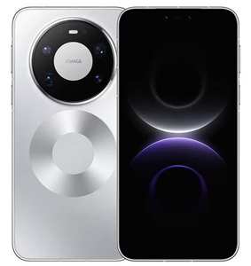 Nuevo Producto 2025, Teléfono Inteligente Wel Mate 80 Max 5G Equipado con Kirin 9030 Pro, Pantalla de 6.9 Pulgadas / 6000 mAh - Product Image 1