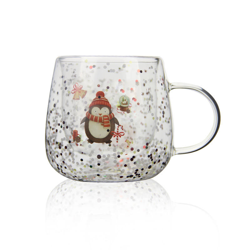 โปร่งใส-3