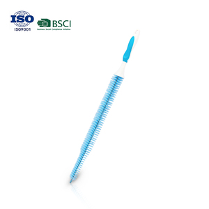 Spazzola <span class=keywords><strong>per</strong></span> la pulizia del radiatore del tubo a lunga portata spazzola <span class=keywords><strong>per</strong></span> canna fumaria con setole rigide - Product Image 1
