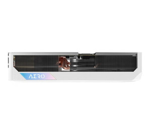 Venta al por Mayor de Tarjetas Gráficas RTX 4070 Ti SUPER AERO OC 16G, Tarjeta Gráfica 3060, Tarjetas Gráficas GPU VGA RTX 4070 Ti SUPER OC I - Product Image 4