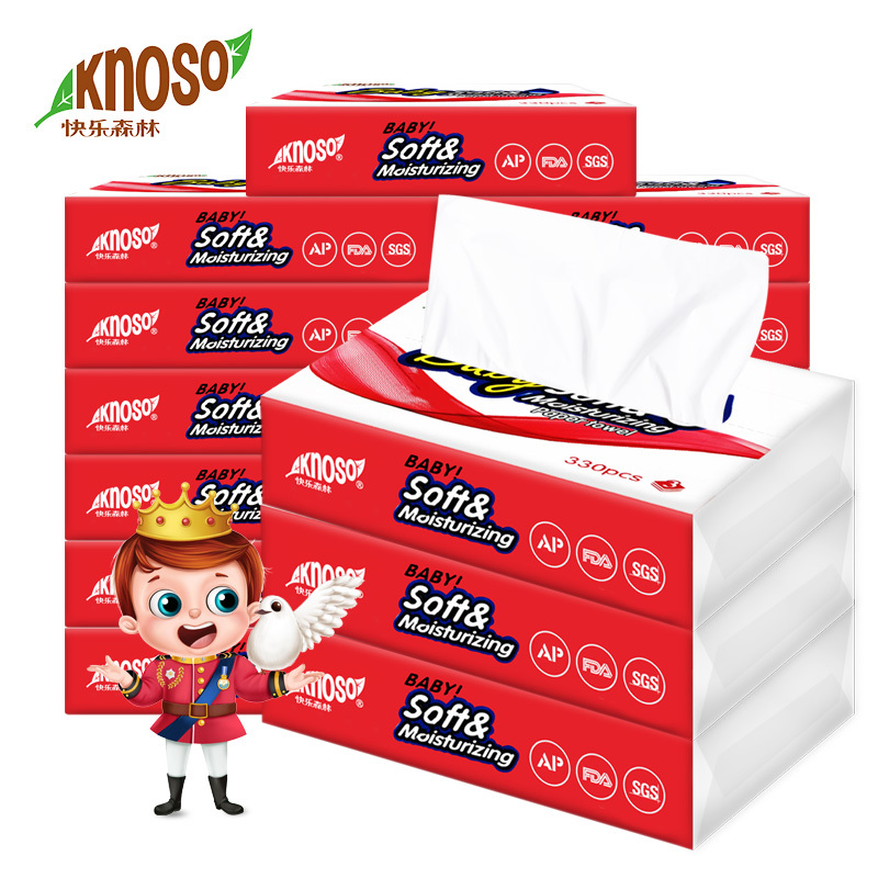 Новинка 2022, T-zone, ролик из вулканического камня, очищающее масло для лица, продувочная бумага, масляный абсорбирующий ролик