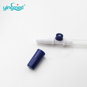 ถุงปัสสาวะใช้ครั้งเดียว yingmed - Product Image 6