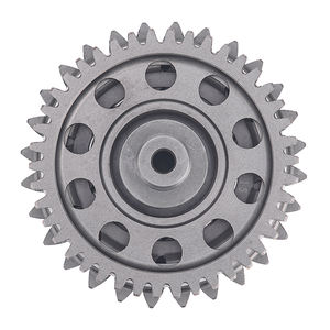 Conjunto de embrague de arranque de rodamiento unidireccional para motocicleta MV Agusta BRUTALE 800 RR 2018-2021 - Product Image 4