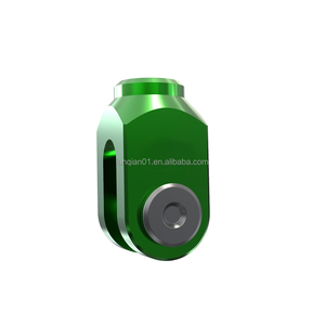 Pédale de frein arrière CNC Billet pour <span class=keywords><strong>Kawasaki</strong></span> KLR650 KLR <span class=keywords><strong>650</strong></span> 2008 2009 2010 2011 2012 2013 2014 2015 2016 2017 <span class=keywords><strong>2018</strong></span> 2019-2024 - Product Image 5