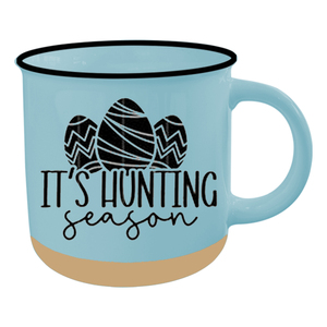 Nouvelles tasses en céramique professionnelles pour enfants avec grande poignée, compatibles lave-vaisselle et micro-ondes, couleurs personnalisables pour le lait et le café - Product Image 3