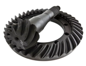 Ingranaggio Conico a Spirale di Alta Qualità YSD Personalizzato per Trasmissione Automatica UAZ 2206 (2006-2016) - Product Image 5