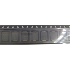Redresseur Schottky à montage en surface, service de distribution de composants électroniques, SSC54-E3/57T, approvisionnement professionnel, original - Product Image 1