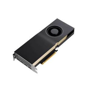Low Price RTX A5000 Gaming Graphics Card High-Performance PCI Express - Product Image 1