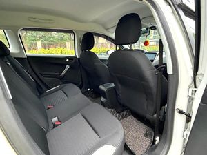 <span class=keywords><strong>Peugeot</strong></span> <span class=keywords><strong>2008</strong></span> 1.6L Essence SUV <span class=keywords><strong>Automatique</strong></span> LHD 2015 d'<span class=keywords><strong>occasion</strong></span> pour l'exportation - Product Image 6