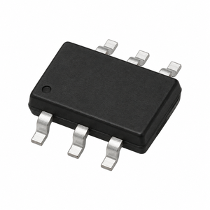 มีจำหน่าย SOT-457 PBSS4160DS 115 ทรานซิสเตอร์แบบไบโพลาร์เดี่ยว รายการราคาสำหรับชิ้นส่วนอิเล็กทรอนิกส์ - Product Image 1