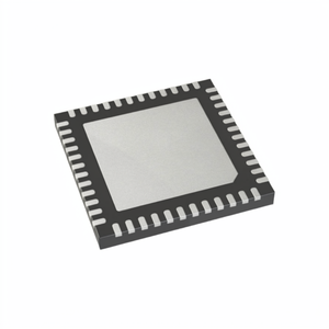 Power Management (PMIC) Buy Electronics Components Online 48 WFQFN Exposed Pad, CSP Original ADN2847ACPZ-48 - Product Image 1