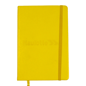 Agenda <span class=keywords><strong>de</strong></span> Cuero PU Colorida A5 con Nombres Personalizados para el <span class=keywords><strong>Diario</strong></span> <span class=keywords><strong>de</strong></span> la Pareja y Regalo Romántico - Product Image 1