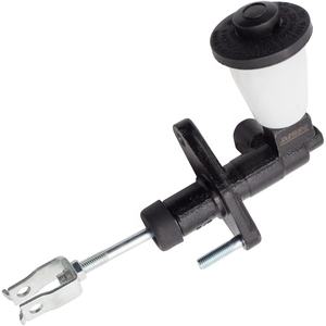 <span class=keywords><strong>Cylindre</strong></span> maître d'embrayage de haute qualité 31410-60280 pour modèle 4.0 2H 3F 12HT pour pièces détachées automobiles - Product Image 3