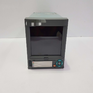 Daqstation Perekam Digital Dx1002-1-4-<span class=keywords><strong>2</strong></span> - Product Image 1